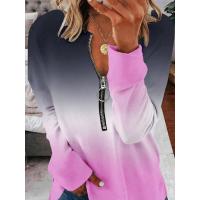 cms/erpbt/backend/web/uploads/erp/collection/images/Women clothes/JINSHANYA/EN394929/img_b/EN394929_img_b_3